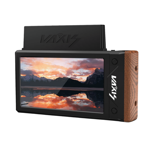 vaxis-storm-focus-058-5-monitor-rx