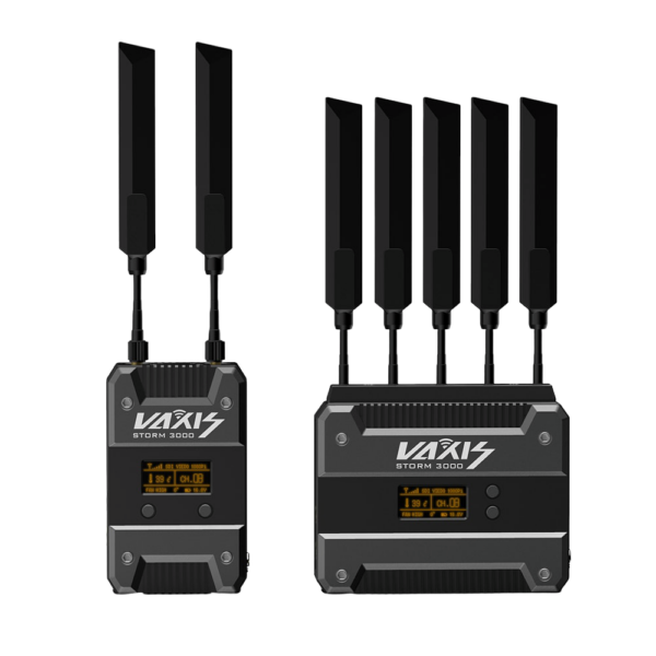 vaxis-storm-3000-multi-camera-zero-latency-video-transmitter