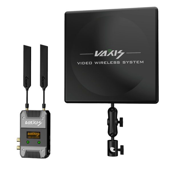 vaxis-storm-5000-antenna-array-with-built-in-receiver-rx-only