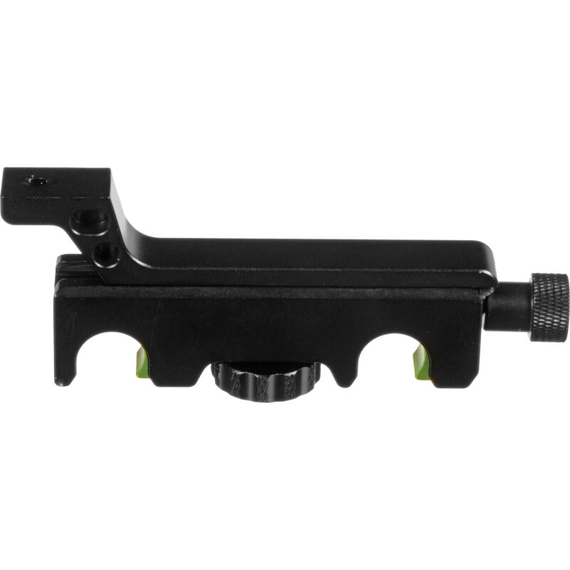 Lanparte Mini 15mm quick rail of FF-02 - Image 5
