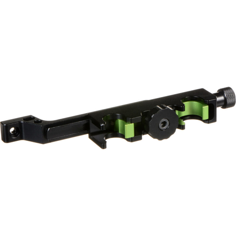 Lanparte Mini 15mm quick rail of FF-02 - Image 2