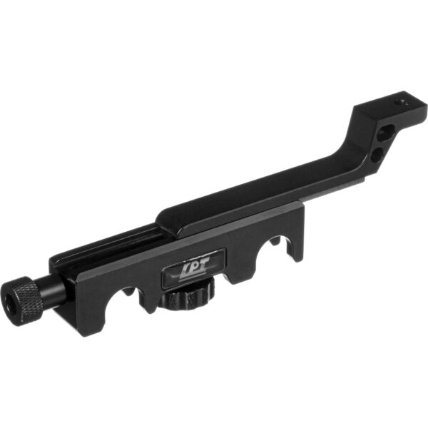 Lanparte Mini 15mm quick rail of FF-02
