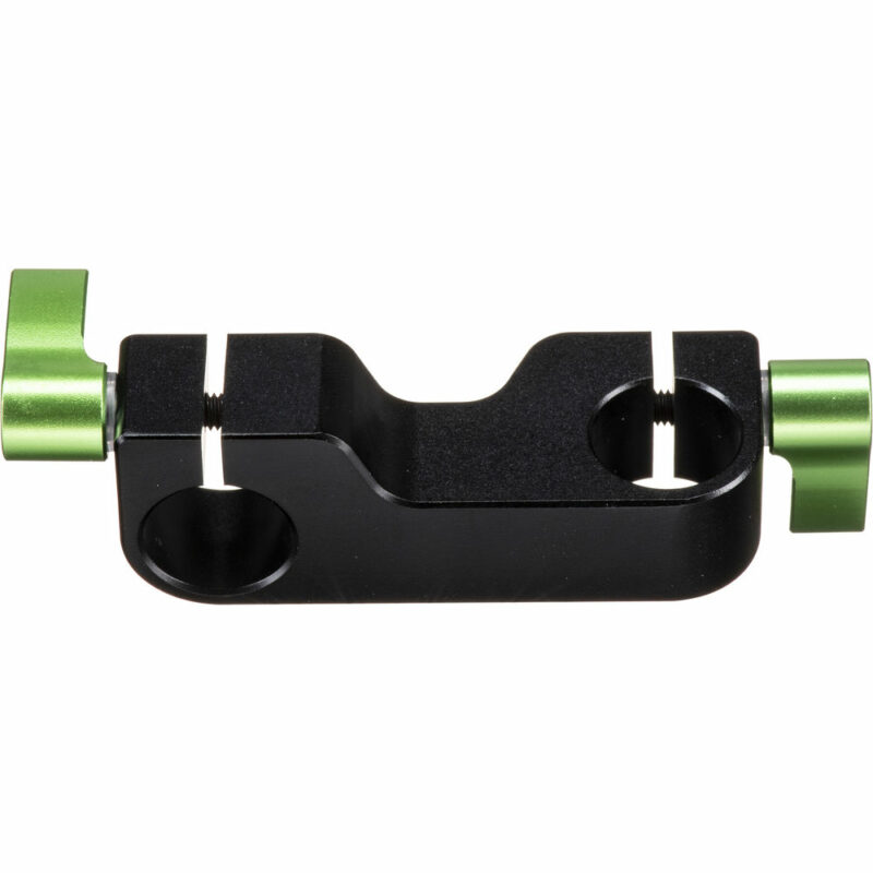Lanparte Right Angle Clamp - Image 2