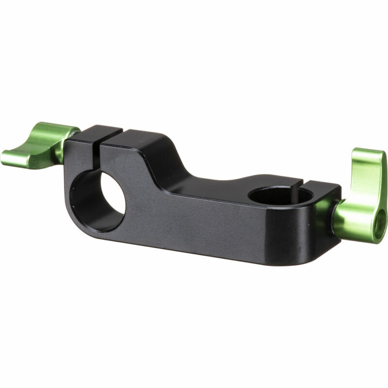 Lanparte Right Angle Clamp