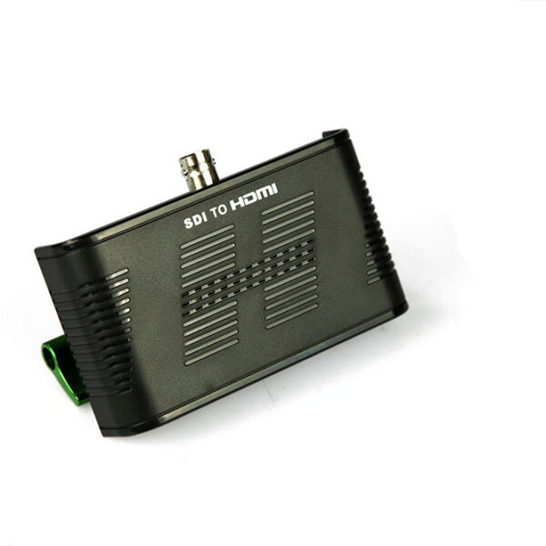 Lanparte SDI to HDMI Converter