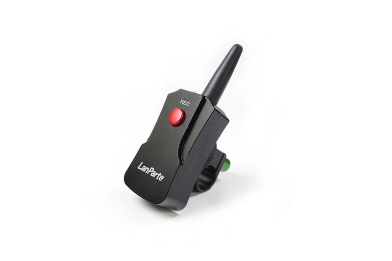 Lanparte LANC Wireless Controller - Image 3