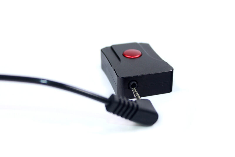 Lanparte LANC Wireless Controller - Image 2