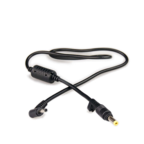 Lanparte DC cable power supply for Canon C300