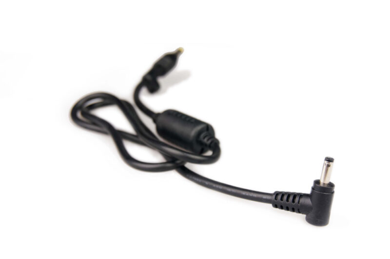 Lanparte DC cable power supply for Canon C300 - Image 2