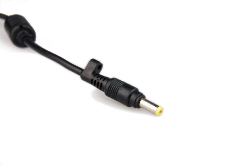 Lanparte DC cable power supply for Canon C300 - Image 3