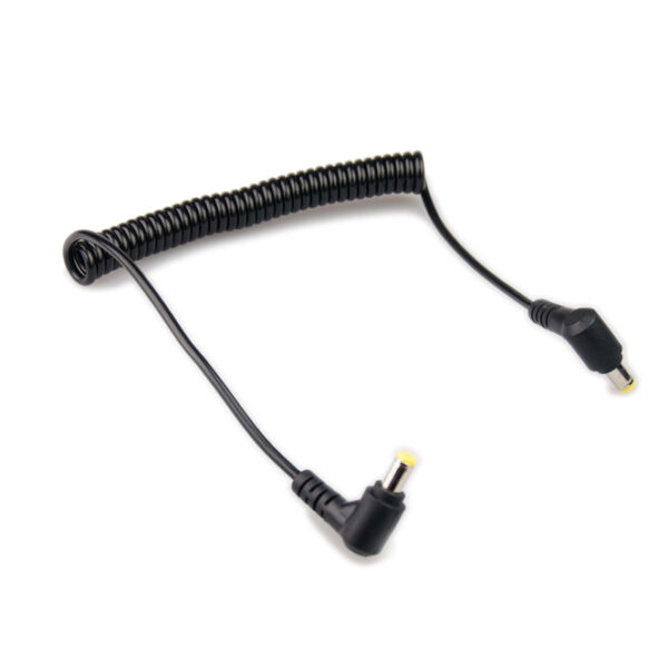 Lanparte DC Power Cable