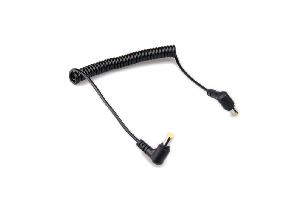 Lanparte DC Power Cable