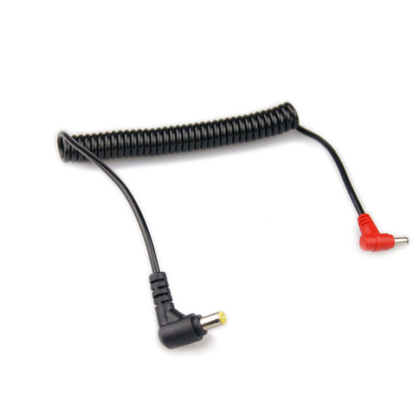 Lanparte DC Power Cable
