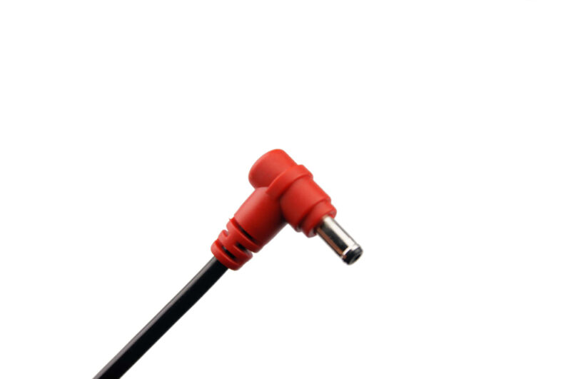 Lanparte DC Power Cable - Image 2