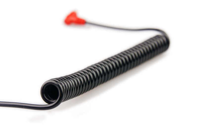 Lanparte DC Power Cable - Image 3