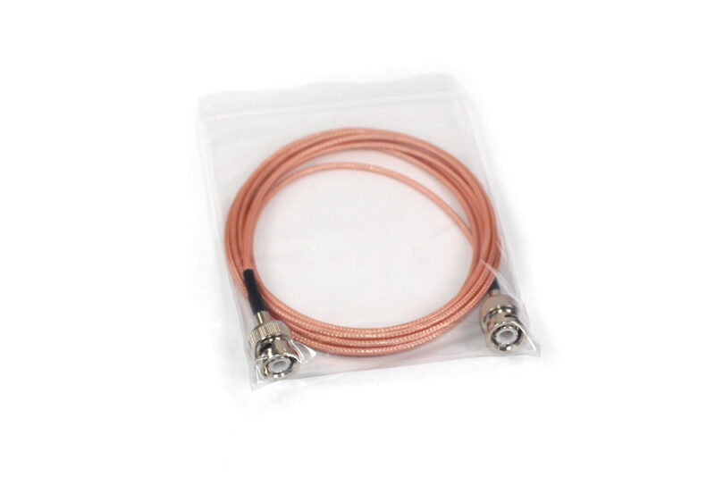 Lanparte HD SDI cable (2m) - Image 3