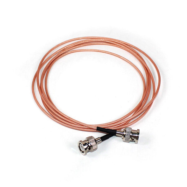 Lanparte HD SDI cable (2m)