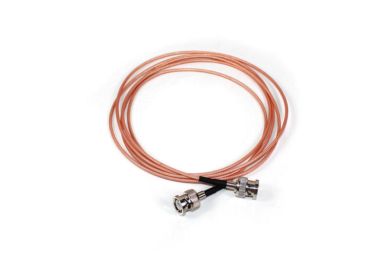Lanparte HD SDI cable (2m)