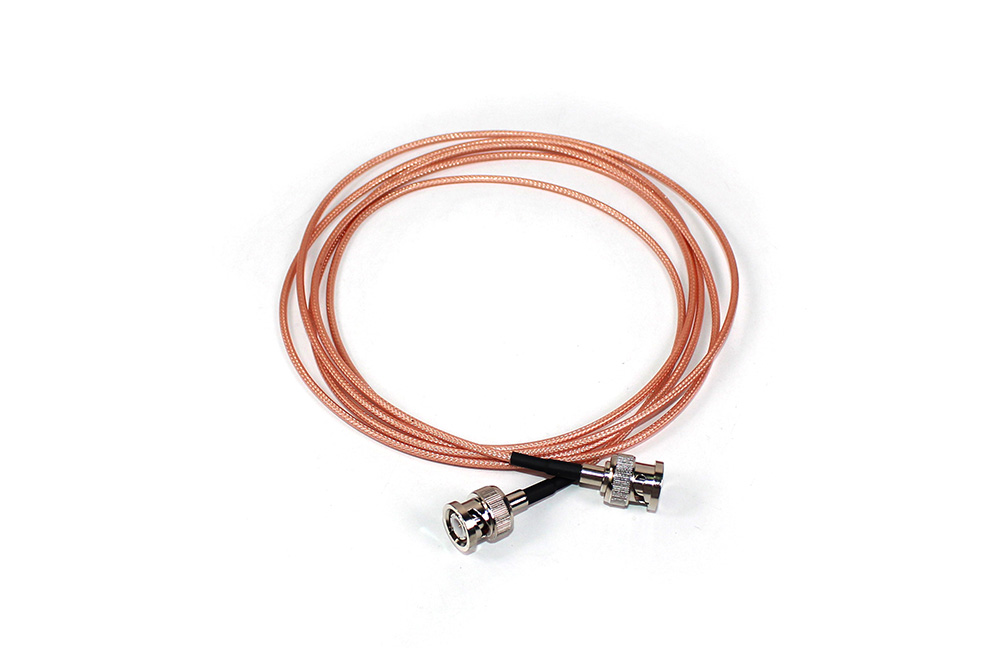 Lanparte HD SDI cable (2m)