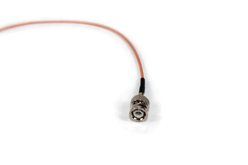 Lanparte HD SDI cable (2m) - Image 2