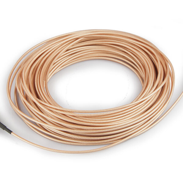 Lanparte HD SDI cable (20m)