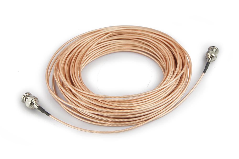Lanparte HD SDI cable (20m)