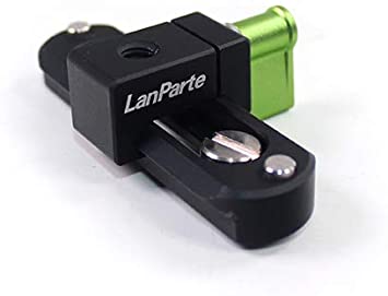 NATO Lock kit 70mm