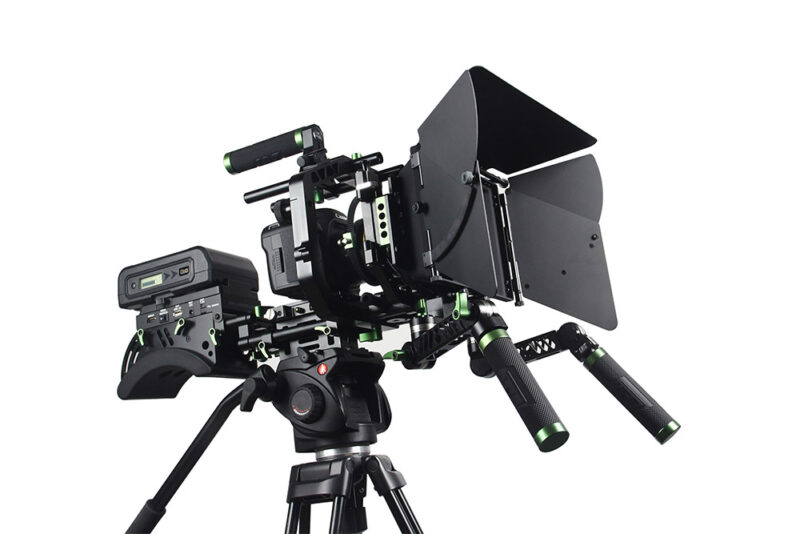 Lanparte Professional Kit, V1 - Image 5