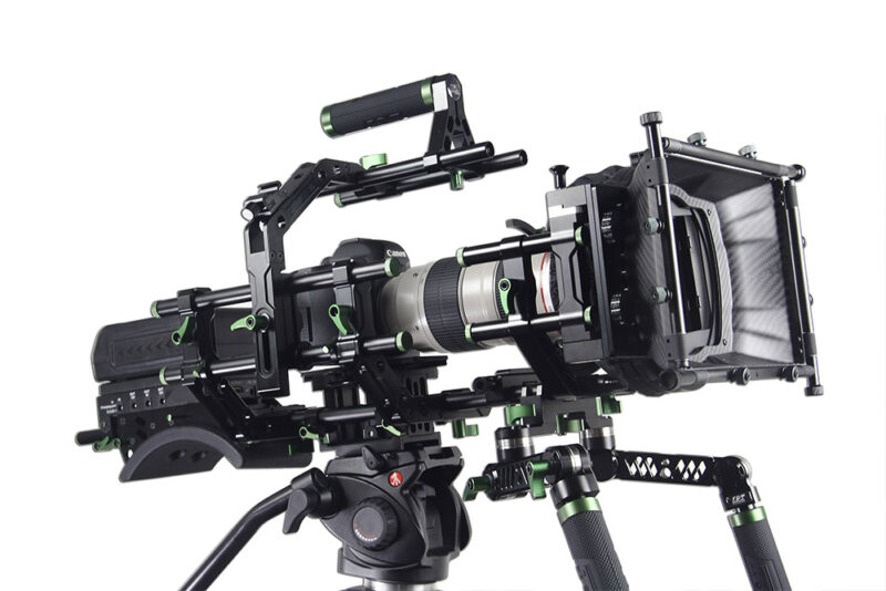 Lanparte  Professional Kit, V2 - Image 5