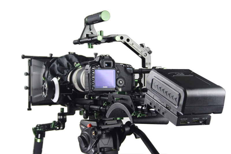 Lanparte  Professional Kit, V2 - Image 6