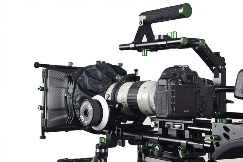 Lanparte  Professional Kit, V2 - Image 8