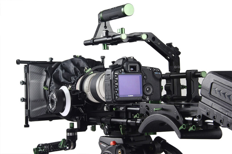 Lanparte  Professional Kit, V2 - Image 11