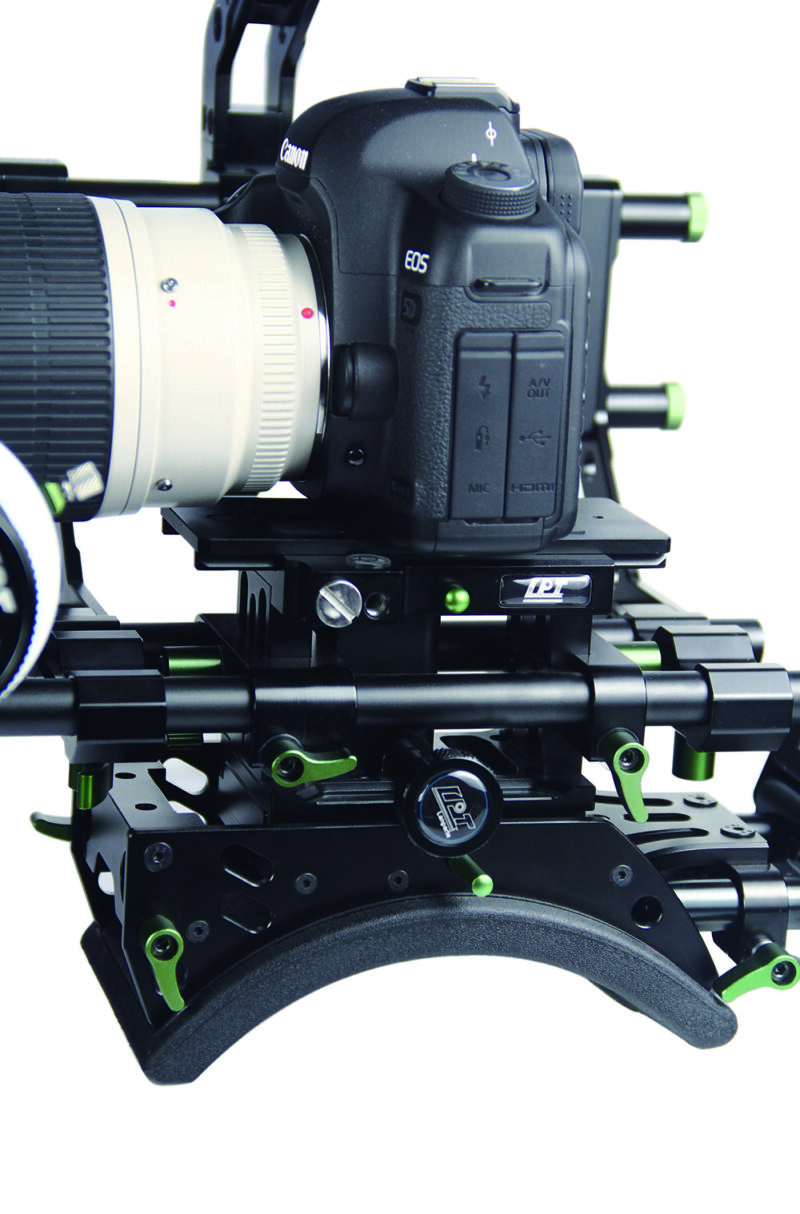Lanparte  Professional Kit, V2 - Image 13