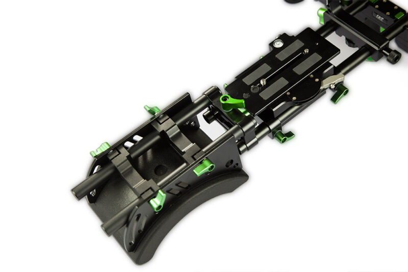 Lanparte Beginner/ Starter Rig Kit - Image 10