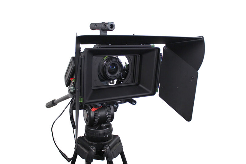 LanParte-Fans A7 camera kit - Image 3