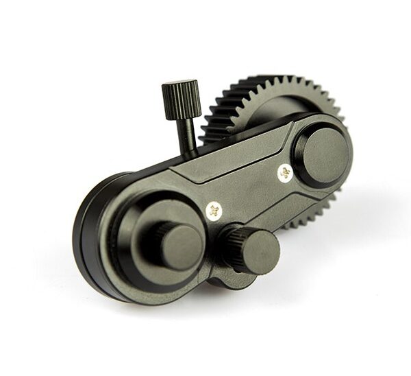 Lanparte Follow Focus Arm
