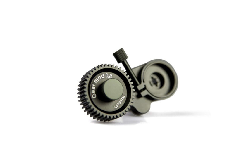 Lanparte Follow Focus Arm - Image 2