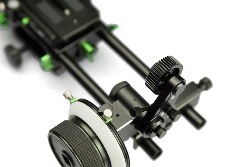 Lanparte Follow Focus Arm - Image 4