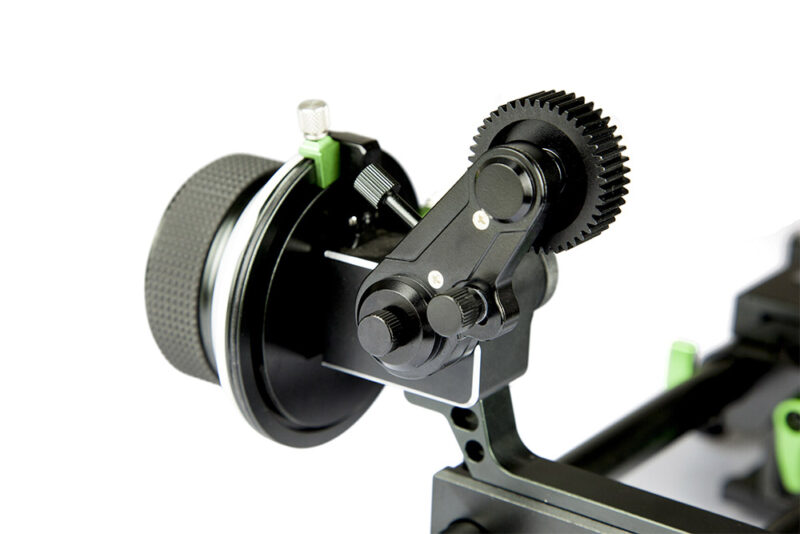 Lanparte Follow Focus Arm - Image 5