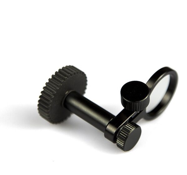 Lanparte Follow Focus Reversing Gear