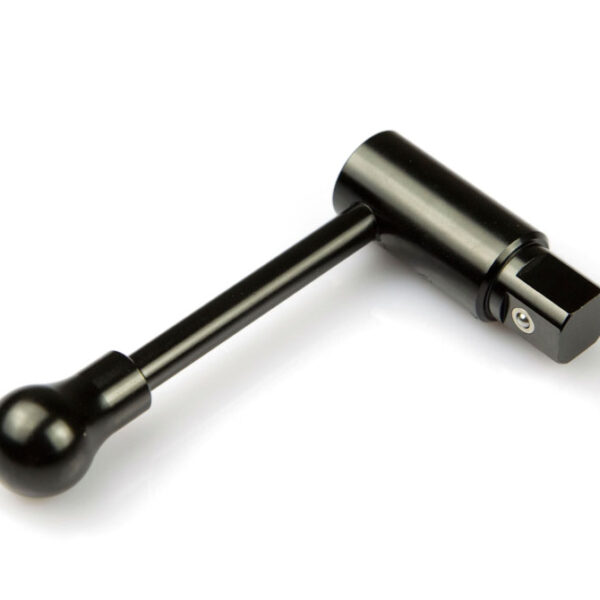 Lanparte Speed Crank