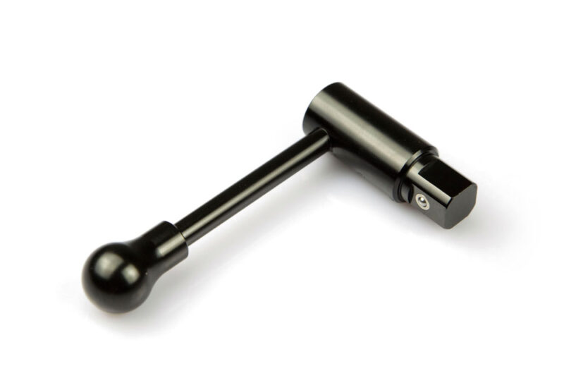Lanparte Speed Crank