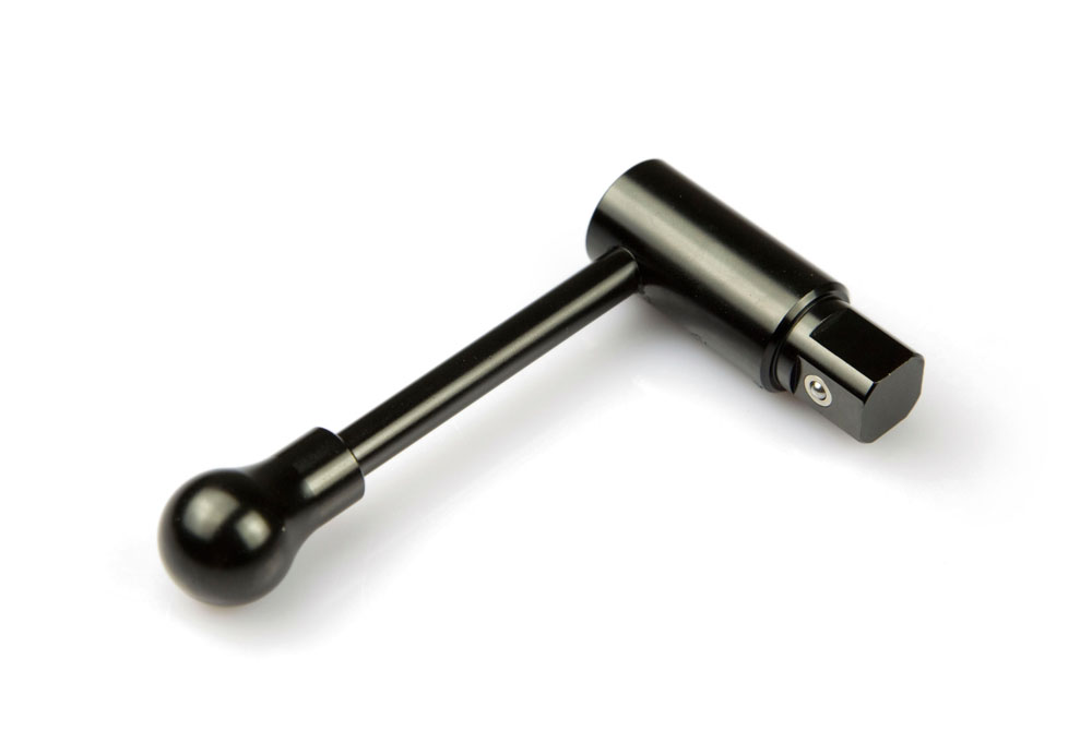Lanparte Speed Crank