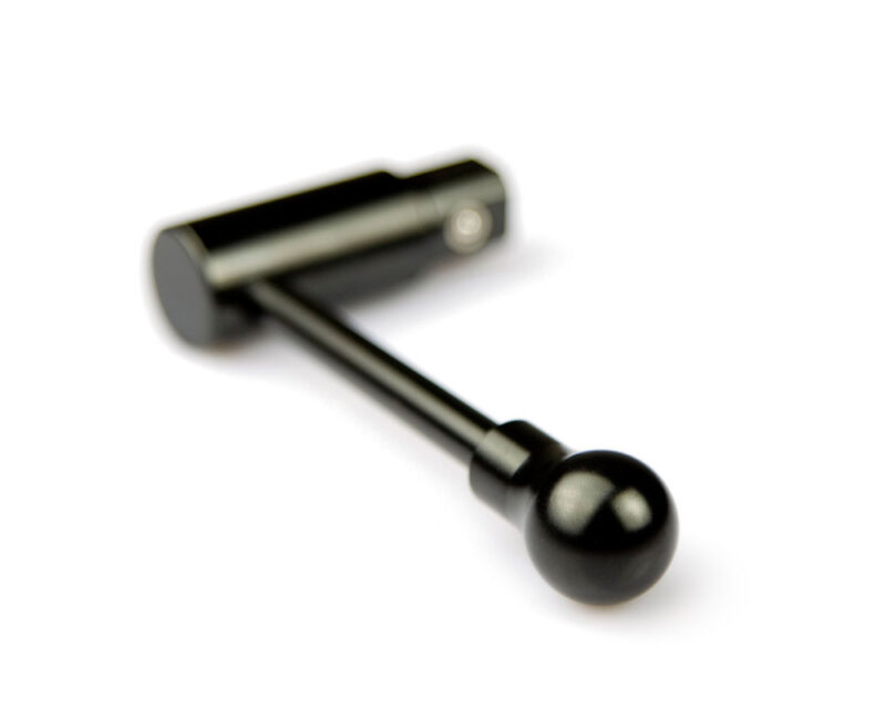 Lanparte Speed Crank - Image 2