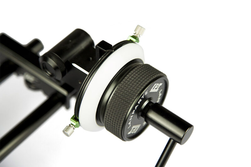 Lanparte Speed Crank - Image 3