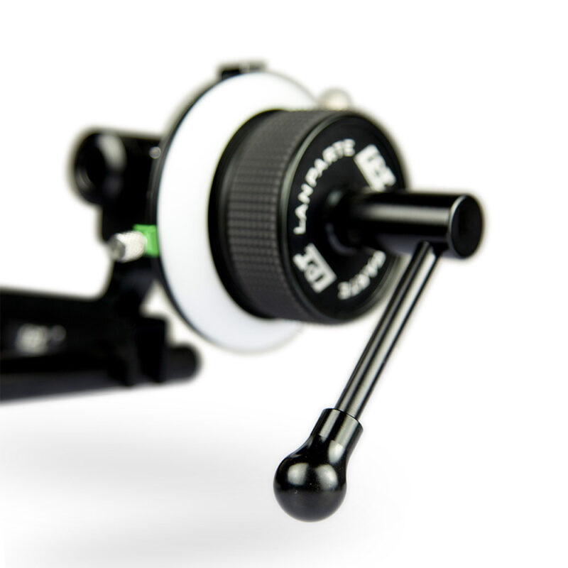 Lanparte Speed Crank - Image 4
