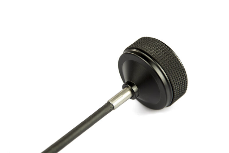 Lanparte  Focus whip (long 405mm) - Image 8