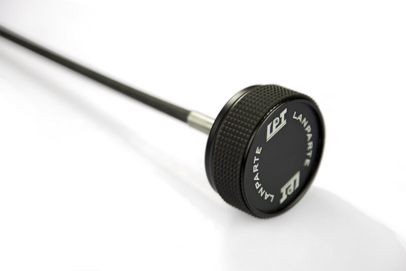 Lanparte  Focus whip (long 405mm) - Image 2