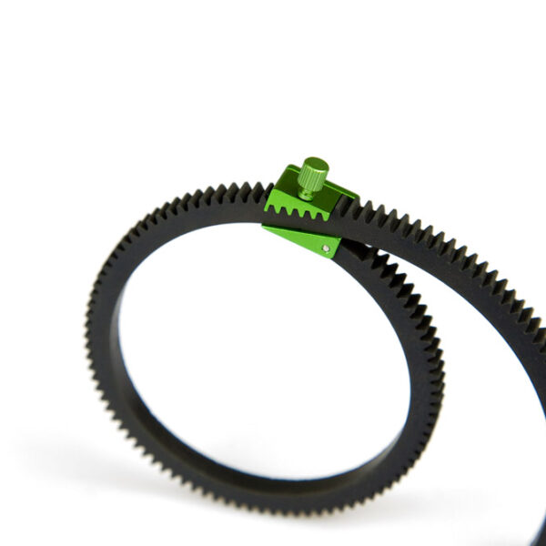 Lanparte Gear Ring