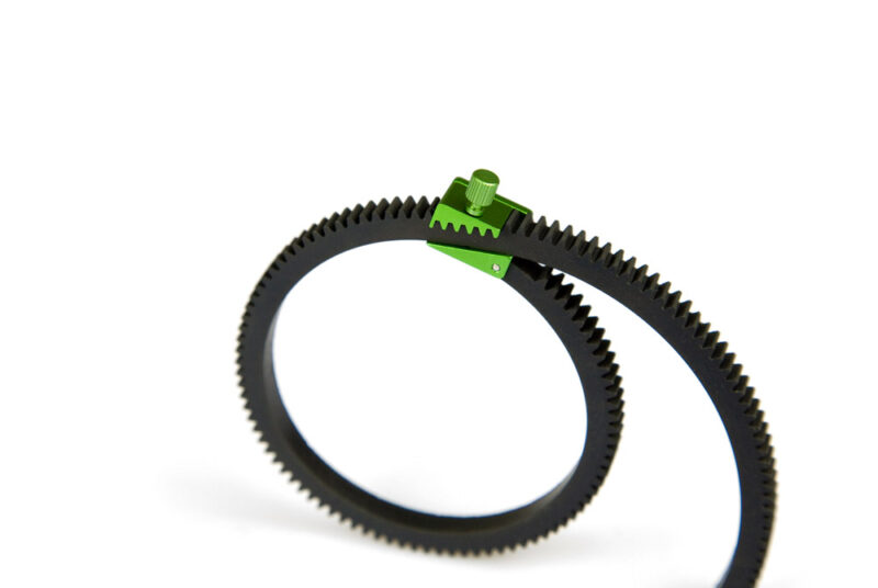 Lanparte Gear Ring